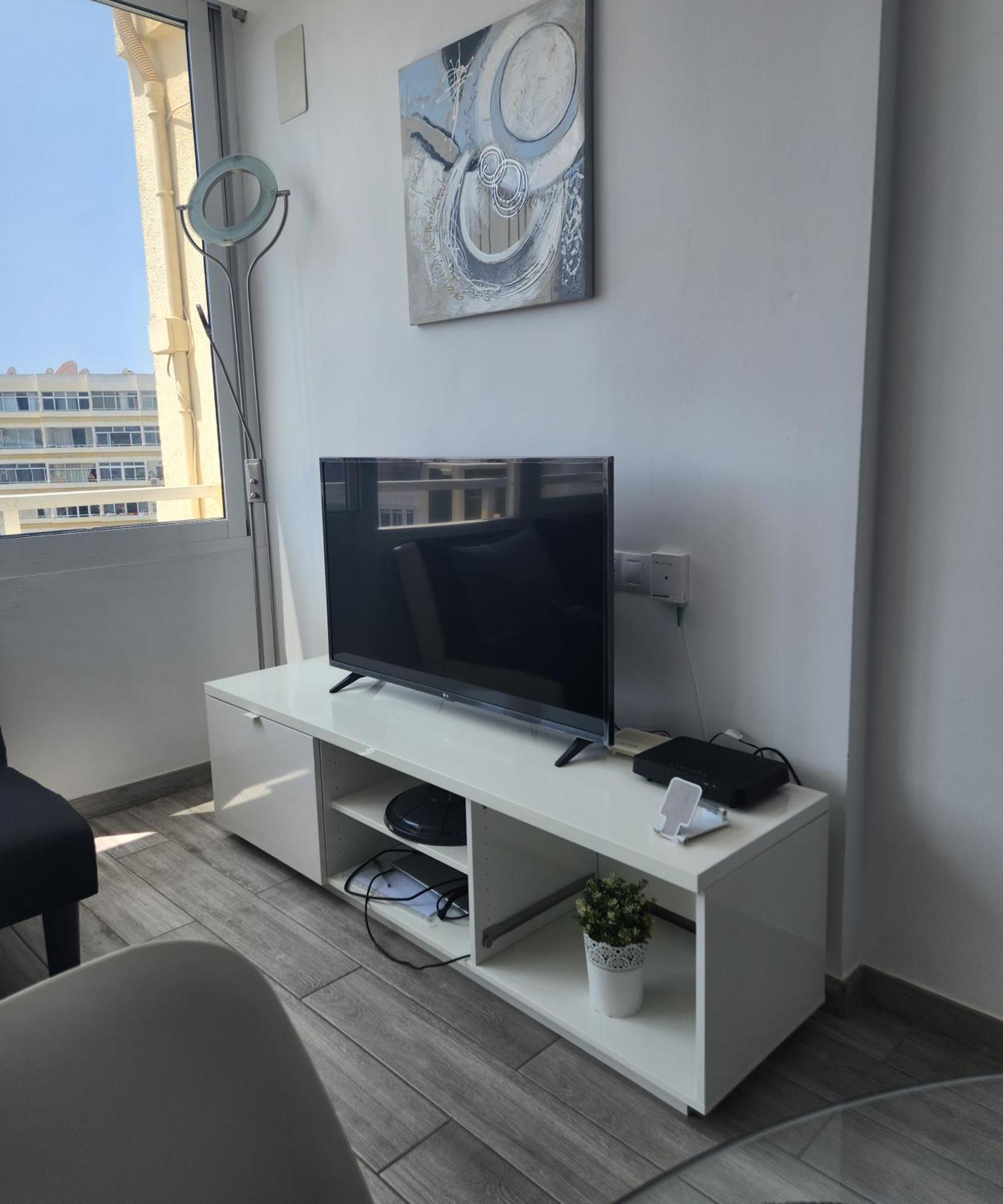 Fun & Relax Apartment Playa del Ingles  Room photo